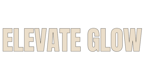 Elevate Glow